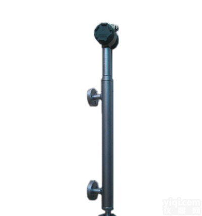 供应智能铜塔专用<em>液位计</em> 抗粘稠<em>液位计</em> 电容<em>浮筒</em><em>液位计</em>