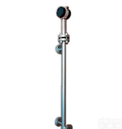 供应高压浮筒<em>液位计</em> <em>高温高压</em><em>液位计</em> 高压防爆<em>液位计</em>