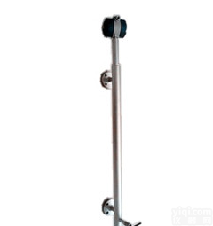 供应<em>智能</em><em>浮筒</em><em>液位计</em> 侧挂式<em>液位计</em> <em>浮筒</em>式<em>液位计</em>原理