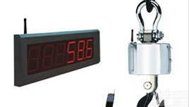 电子<em>吊钩</em>秤 <em>无线</em>遥控式电子<em>吊钩</em>秤 <em>无线</em><em>吊钩</em>秤