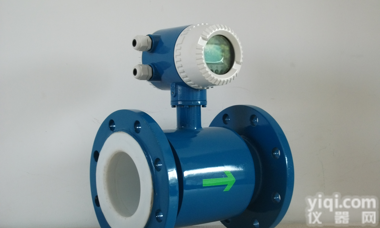 江苏电磁<em>流量计</em>，<em>无锡</em>电磁<em>流量计</em>价格，<em>江阴</em>污水电磁<em>流量计</em>