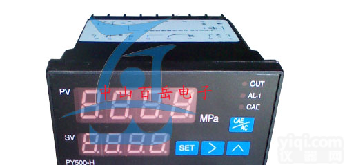 <em>兰州</em>市数字<em>压力表</em>