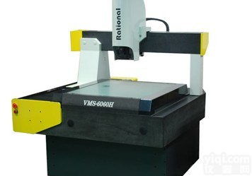 河北<em>影像</em>仪 <em>石家庄</em><em>影像</em>仪  邢台<em>影像</em>仪 邯郸<em>影像</em>仪