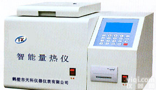 <em>煤炭</em>热量化验<em>仪器设备</em>鹤壁天科仪器厂家