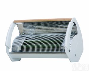 <em>周林</em><em>频谱仪</em>ws-301 <em>周林</em>频谱ZL仪