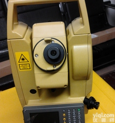 南方<em>NTS332R</em>电脑型<em>全站仪</em>附件主机价格