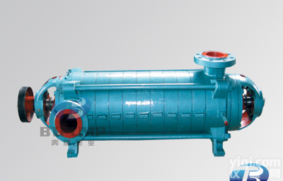 <em>多级</em><em>耐腐</em>蚀<em>离心</em>泵厂家 <em>多级</em><em>耐腐</em>蚀<em>离心</em>泵性能 <em>多级</em><em>耐腐</em>蚀<em>离心</em>泵价格