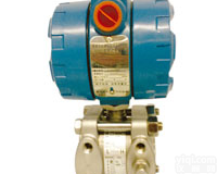 <em>压力</em><em>变送器</em>厂家，<em>广州</em><em>压力</em><em>变送器</em>，大连<em>压力</em><em>变送器</em>
