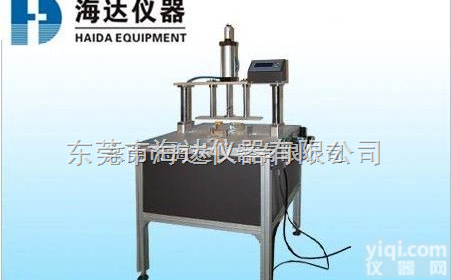 礼盒<em>快速成型</em>机,礼盒<em>快速成型</em>机价格，苏州礼盒<em>快速成型</em>机