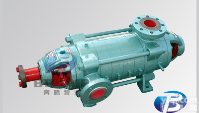 <em>多级</em><em>油泵</em>价格 <em>多级</em><em>油泵</em>厂家 <em>多级</em><em>油泵</em>型号