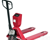 <em>威海</em><em>叉车</em>秤 <em>威海</em><em>叉车</em>秤价格 <em>威海</em><em>叉车</em>秤报价 <em>威海</em><em>叉车</em>秤厂