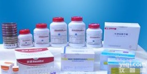 甜橙<em>提取</em>物<em>进口</em>