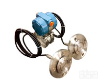 天津<em>远传</em><em>变送器</em>，<em>远传</em><em>变送器</em>厂家，<em>远传</em>差压<em>变送器</em>