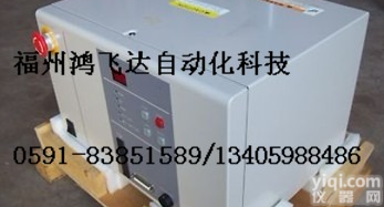 专业出售ABB机器人卡电缆备件/鸿飞达<em>实惠</em>好<em>价格</em>