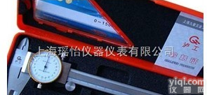 游标卡尺、<em>指针式</em>游标卡尺、<em>机械</em>带表卡尺
