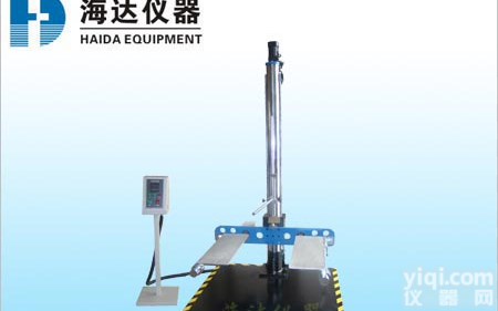 <em>滚筒</em>跌落试验机,<em>福建</em><em>滚筒</em>跌落试验机维修