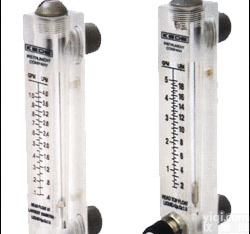 供应<em>苏州</em>AYT面板式有机玻璃转子<em>流量计</em>价格-<em>苏州</em>艾源特仪表有限公司