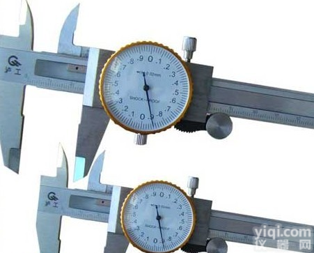<em>卡尺</em>—<em>游标</em><em>卡尺</em>—200mm<em>游标</em><em>卡尺</em>—代表<em>卡尺</em>