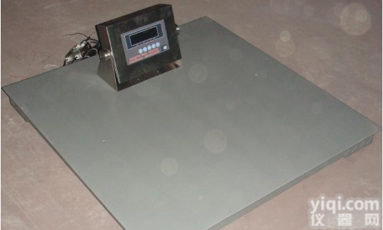 求购3吨电子<em>地磅</em>秤，<em>宁波</em>电子<em>地磅</em>，3吨小<em>地磅</em><em>价格</em>