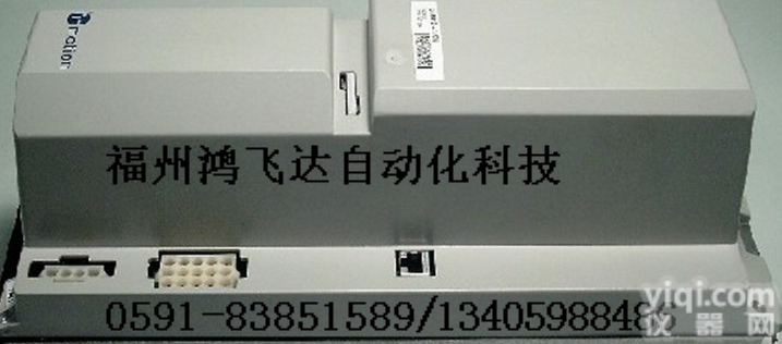 全系<em>优价</em>DSQC540<em>机器人</em><em>备件</em>主机卡件，缤纷上市