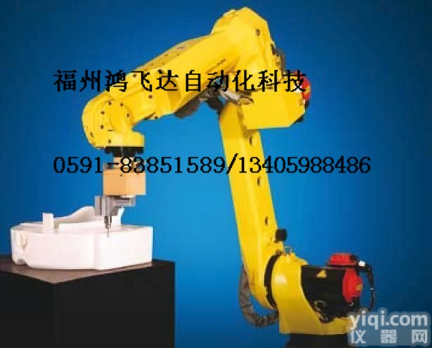 全新包装、低价让利ABB机器人<em>主轴</em><em>备件</em>优价