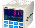 日本NMB<em>仪表</em><em>CSD</em>-819C,<em>CSD</em>-819C-07，<em>CSD</em>-819C-74<em>CSD</em>-839称重传感器<em>仪表</em>