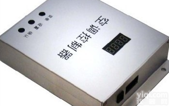 LED广告屏专用空调来电<em>启动器</em>oo空调三机来电启动<em>控制器</em>