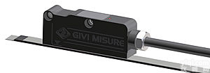 <em>意大利</em>Givi Misure<em>编码器</em>