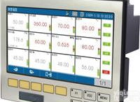 供应<em>苏州</em>AYT温度无纸<em>记录仪</em>价格-<em>苏州</em>艾源特仪表有限公司