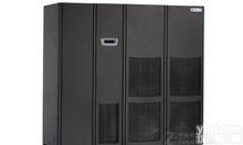 梅兰日兰ups<em>电源</em><em>伊顿</em>ups<em>电源</em>数字控制技术ups<em>电源</em>