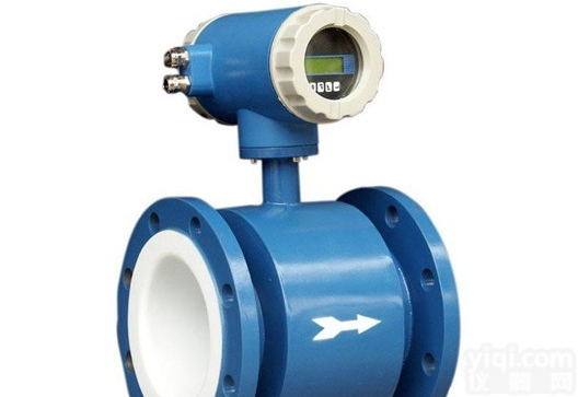 供应<em>苏州</em>AYT水处理<em>电磁</em><em>流量计</em>价格-<em>苏州</em>艾源特仪表有限公司