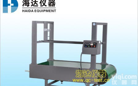 皮箱行走<em>颠簸</em><em>试验机</em>厂家,江苏省皮箱行走<em>颠簸</em><em>试验机</em>