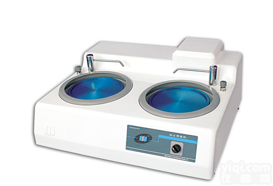 安徽<em>芜湖</em>、合肥、<em>铜陵</em>、马鞍山P-1型<em>金相</em>试样抛光机