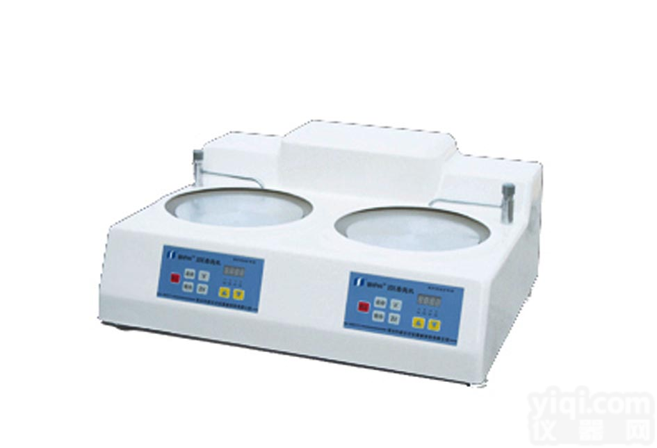 芜湖、南京、苏州、杭州、<em>常州</em>、<em>无锡</em>MoPao 2DE型磨抛机