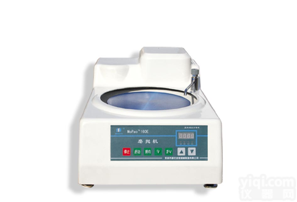 浙江杭州、温州、<em>嘉兴</em>、<em>黄岩</em>、湖北武汉MoPao 160E型磨抛机