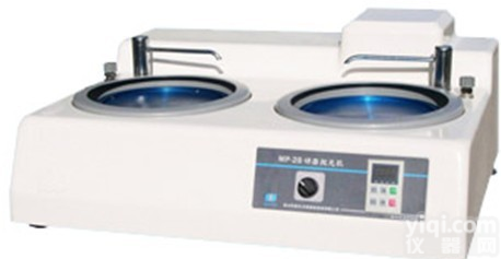 安徽芜湖、合肥MP-2B<em>无级调速</em>式<em>试验</em>磨抛机