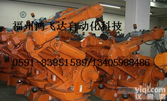 震撼低价ABB<em>机器人</em>控制<em>转向</em>轴/专业在线热卖
