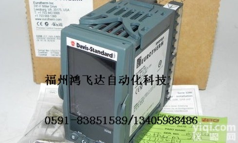 全新低价<em>欧陆</em>伺服<em>控制器</em>低价大卖，回馈大家