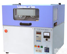 高温<em>热变形试验机</em>，<em>热变形试验机</em>