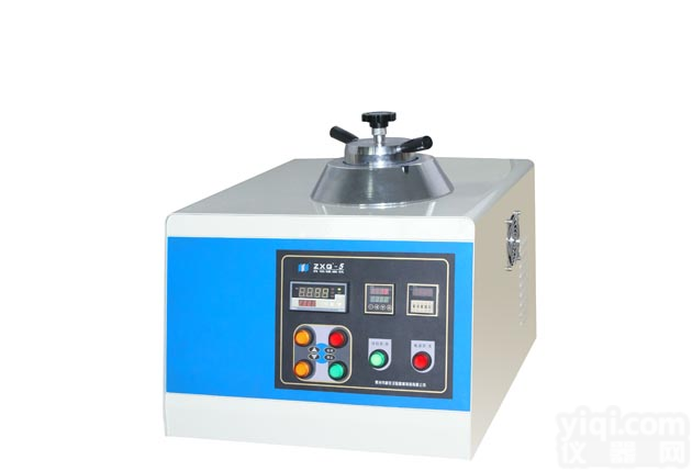 淮南宿州铜陵XQ-2B型金相<em>试样</em><em>镶嵌</em>机安徽合肥芜湖宣城滁州全椒池州蚌埠安庆马鞍山巢湖淮北淮南宿州铜陵、ZXQ-5<em>自动</em><em>试样</em><em>镶嵌</em>机