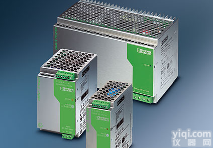 特价<em>菲尼克斯</em>电源TRIO-PS/1AC/24DC/10<em>现货</em>