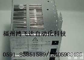 爆卖新款ACPX<em>电路板</em><em>机器人</em>备件，低价放送