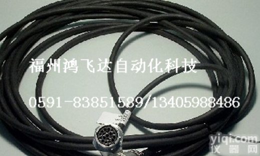 专业ABB<em>机器人</em>备件<em>手臂</em>、控制程序优势低价中