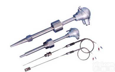 供应<em>苏州</em>电站专用热电偶，<em>昆山</em>热电偶-<em>苏州</em>艾源特仪表有限公司