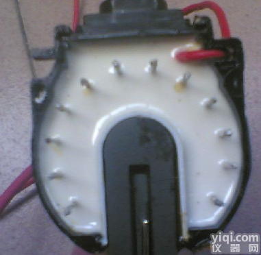 进口<em>耐高温</em>耐高压<em>环氧</em>树脂灌封胶