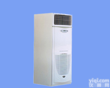 工业<em>除湿机</em>，<em>川岛</em><em>除湿机</em>