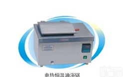 HWS-24电热恒温<em>水浴</em>锅<em>福州</em>
