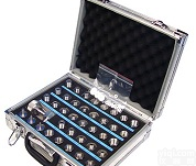 压力表转换<em>接头</em>，<em>仪表</em>转换<em>接头</em>，<em>仪表</em>转换<em>接头</em>