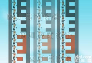 葛南仪器双排水<em>标尺</em> 目测水<em>标尺</em> <em>水位</em><em>标尺</em> <em>水位</em><em>观测</em>尺 水库<em>观测</em><em>标尺</em> 立<em>标尺</em> 水标