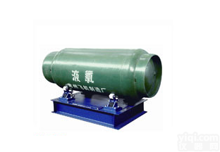 <em>上海</em>1吨电子<em>钢瓶</em>秤,1吨<em>防水</em><em>钢瓶</em>秤价格